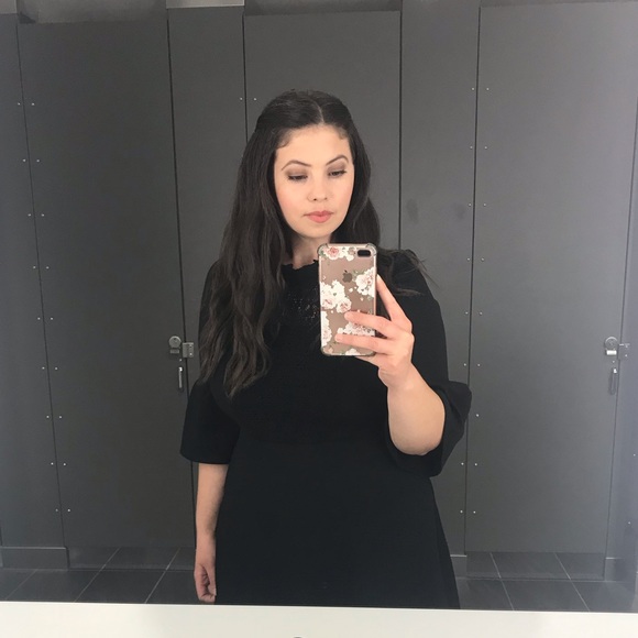 Hi, I'm Jessica! - Picture 2 of 16